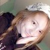 ellie_ariagno